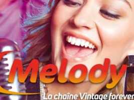 WiBox continue d'enrichir ses offres TV avec Melody
