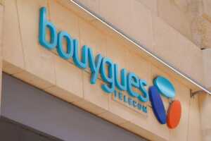 La fibre Bouygues disponible dans 12 millions de logements, êtes-vous éligible ?