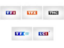 Pourquoi Canal+ coupe les chaînes TF1