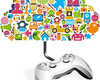 Orange va renforcer son service de cloud gaming