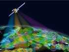 Le satellite KA-SAT partiellement saturé en France