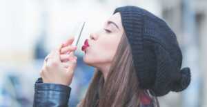Résiliation mobile : comment résilier son abonnement ?