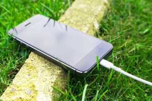 6 astuces pour faire durer son téléphone