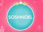 Les promotions de Noël sont arrivées chez Sosh