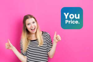 Dernier jour promo YouPrice