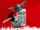 Retour des journées guerrières chez RED de SFR