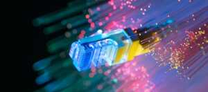 Meurthe-et-Moselle : les offres fibre Bouygues disponibles sur le réseau Losange