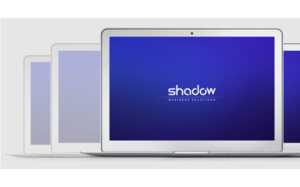 Shadow revient avec une nouvelle formule d'abonnement à 30€/mois