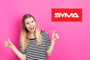 Syma lance de nouveaux forfaits avec un prix à vie
