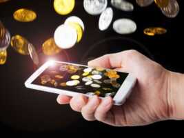 Bons plans mobiles : votre forfait, pas cher pendant un an ou à vie ?