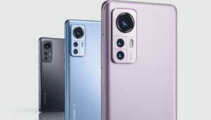 Séduisant, le dernier Xiaomi 12, et encore plus avec les forfaits mobiles Free sans engagement !