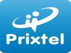 Prixtel lance un forfait avec appels illimités à moins de 6€