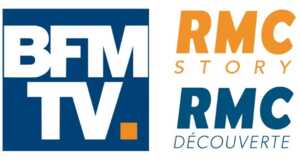 Free rétablit les chaînes BFM TV et RMC, mais sans replay