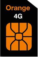La 4G Orange déployée sur le Roazhon Park à Rennes, 1er stade de l'ouest ouvert aussi en 4G+