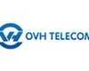 Le point sur le lancement national du VDSL2