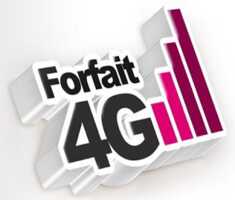 Budget Mobile : le portable low cost pour l'international