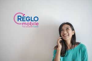 Focus sur les forfaits de Réglo Mobile