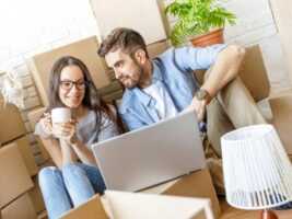 Déménagement : quelle box Internet choisir en ADSL, fibre ou câble ?