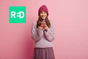 Dernière chance pour obtenir une smartphone Xiaomi à 79€ avec RED by SFR