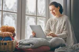 Le répéteur wifi : le boîtier magique qui va vous changer la vie