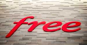 Confinement : plus de 40 chaînes offertes aux abonnés Freebox en avril
