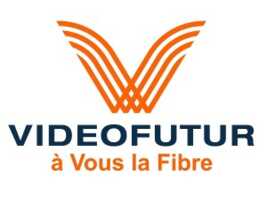 Fibre optique : l'offre Videofutur s'enrichit d'un bouquet presse illimité
