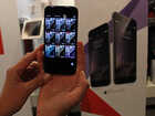 Lancement des iPhone 6, chronique d'un succès annoncé