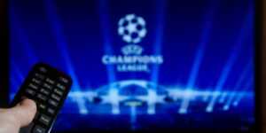 Finale de la Ligue des Champions sur BFM TV : le CSA dit non