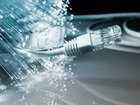 Internet très haut débit : qu'a-t-on pour 15 à 20€ chez Orange, SFR, Bouygues, RED, La Poste ?