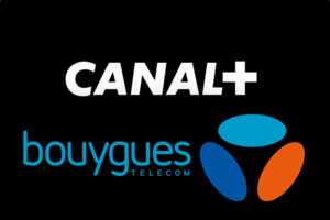 Canal+ avec Bouygues Telecom : quelles sont les offres et comment en profiter ?