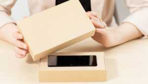 Top 3 des smartphones en mai 2025