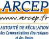 L'ARCEP tâcle Free et met le holà à la course aux débits