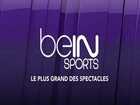 BeIN Sports à 1€ avec la Box de SFR