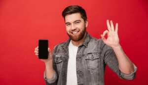 Forfaits SFR 80Go à 10€ avec ou sans smartphone