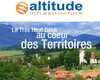 Interview de David El Fassy, PDG d'Altitude Infrastructure