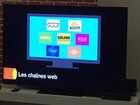 Avec Les chaînes Web, Orange veut rajeunir son offre TV