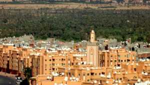 Appels vers le Maroc gratuits ou pas chers : quel opérateur Internet ou mobile choisir ?