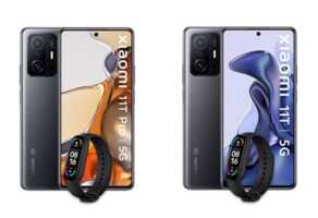 Bouygues : des promotions exceptionnelles sur les smartphones Xiaomi