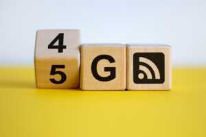 forfait-4g-5g