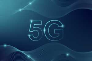 Tout savoir sur les fréquences de la 5G