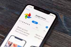 Comment sauvegarder ses photos Android ? Les solutions Cloud et PC