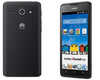 Huawei Ascend Y530, un smartphone très abordable