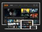 Abonnés mobile Orange et Sosh : découvrez OCS, Studio+, Deezer ou FilmoTV à 1€/mois