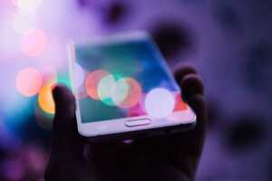 Journée mondiale du recyclage avec e-recycle : achat et revente de smartphones d'occasion