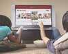 La TV sur IP s'impose chez les moins de 35 ans