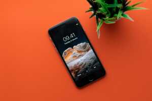 un iPhone 8 offert ? C'est chez Cdisount !