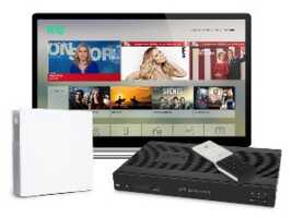 La promo box de RED by SFR prolongée à 10€ par mois en ADSL, VDSL2, câble et fibre