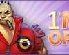 Les jeux GameTree sur Freebox passent en mode forfait