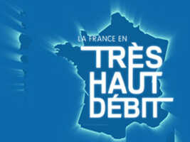 La Cour des Comptes sort un 1er bilan alarmiste et parfois surréaliste sur le Plan France THD !