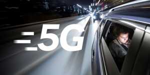 Forfaits 5G : découvrez notre top 3 des forfaits 5G du moment !